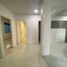 95 SqM Office for rent in Panama, Betania, Panama City, Panama, Panama