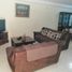 4 Bedroom Villa for rent in Rufina Alfaro, Panama, Rufina Alfaro, San Miguelito, Panama, Panama