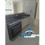 4 Bedroom Condo for rent in Panama City Panama, Betania, Panama City, Panama, Panama