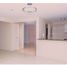 4 Bedroom Condo for rent in Panama City Panama, Betania, Panama City, Panama, Panama