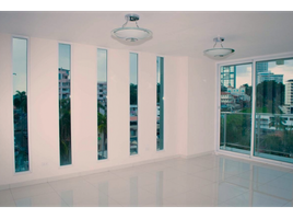 4 Bedroom Condo for rent in Panama City Panama, Betania, Panama City, Panama, Panama