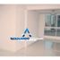 4 Bedroom Condo for rent in Panama City Panama, Betania, Panama City, Panama, Panama