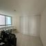 4 Bedroom Condo for rent in Panama City Panama, Betania, Panama City, Panama, Panama