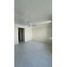 3 Habitación Apartamento en venta en Panamá, Bella Vista, Ciudad de Panamá, Panamá, Panamá