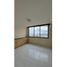 3 Habitación Apartamento en venta en Panamá, Bella Vista, Ciudad de Panamá, Panamá, Panamá