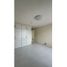 3 Habitación Apartamento en venta en Panamá, Bella Vista, Ciudad de Panamá, Panamá, Panamá