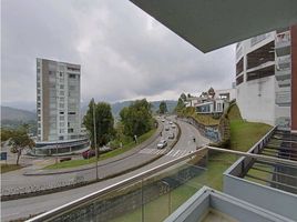 3 Habitación Apartamento en venta en Caldas, Manizales, Caldas