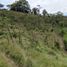  Land for sale in Manizales, Caldas, Manizales