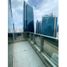 0 Sqft Office for sale in Panama, Bella Vista, Panama City, Panama, Panama