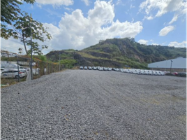  Terreno (Parcela) en alquiler en Ciudad de Panamá, Panamá, Ancón, Ciudad de Panamá
