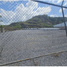  Terreno (Parcela) en alquiler en Ciudad de Panamá, Panamá, Ancón, Ciudad de Panamá