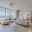 3 Bedroom Apartment for sale in Tocumen International Airport, Tocumen, Juan Diaz