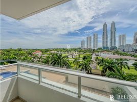 3 Bedroom Apartment for sale in Tocumen International Airport, Tocumen, Juan Diaz