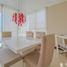 3 Bedroom Apartment for sale in Tocumen International Airport, Tocumen, Juan Diaz