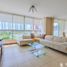 3 Bedroom Apartment for sale in Tocumen International Airport, Tocumen, Juan Diaz