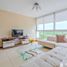 3 Bedroom Apartment for sale in Tocumen International Airport, Tocumen, Juan Diaz
