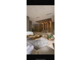 2 Bedroom Apartment for rent in Bella Vista, Panama City, Bella Vista