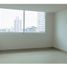 2 Bedroom Apartment for rent in Bella Vista, Panama City, Bella Vista