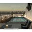 2 Bedroom Apartment for rent in Bella Vista, Panama City, Bella Vista