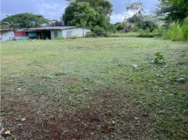  Terreno (Parcela) en venta en Chame, Panamá Oeste, Sorá, Chame