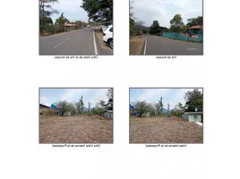  Land for sale in Chame, Panama Oeste, Sora, Chame