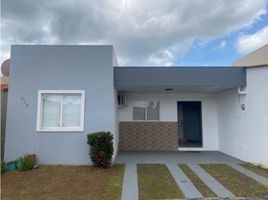 3 Habitación Casa en alquiler en El Coco, La Chorrera, El Coco