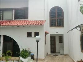 3 Habitación Villa en venta en Santa Marta, Magdalena, Santa Marta