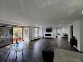 2 Habitación Apartamento en venta en Cundinamarca, Bogotá, Cundinamarca