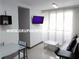 3 Habitación Departamento en alquiler en Antioquia, Envigado, Antioquia