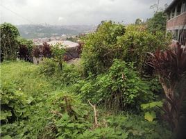  Land for sale in Manizales, Caldas, Manizales