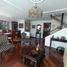 3 Bedroom Villa for sale in Fundacion Cardioinfantil-Instituto de Cardiologia, Bogota, Bogota