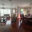 3 Bedroom House for sale in Fundacion Cardioinfantil-Instituto de Cardiologia, Bogota, Bogota