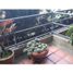 3 Bedroom House for sale in Fundacion Cardioinfantil-Instituto de Cardiologia, Bogota, Bogota