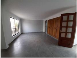 4 Bedroom House for sale in Palmira, Valle Del Cauca, Palmira