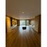 Condominium 4 chambre à vendre à Bogota, Cundinamarca, Bogota