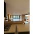 Condominium 4 chambre à vendre à Bogota, Cundinamarca, Bogota