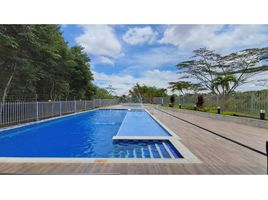 3 Bedroom Apartment for sale in Ibague, Tolima, Ibague