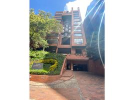 4 Bedroom Apartment for rent in Bogota, Cundinamarca, Bogota