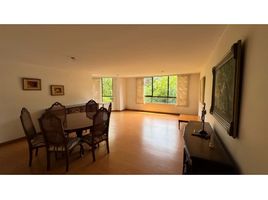 3 Schlafzimmer Appartement zu verkaufen in Medellin, Antioquia, Medellin, Antioquia