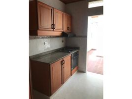 3 Habitación Apartamento en alquiler en Bolivar, Cartagena, Bolivar