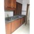 3 Bedroom Apartment for rent in Cartagena, Bolivar, Cartagena