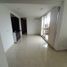 2 Bedroom Apartment for sale in Ricaurte, Cundinamarca, Ricaurte