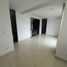 2 Bedroom Apartment for sale in Ricaurte, Cundinamarca, Ricaurte