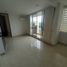 2 Bedroom Apartment for sale in Ricaurte, Cundinamarca, Ricaurte