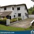 3 Habitación Villa en venta en Tabio, Cundinamarca, Tabio