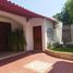 4 Habitación Villa en venta en Quinta de San Pedro Alejandrino, Santa Marta, Santa Marta