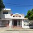 4 Bedroom House for sale in Santa Marta, Magdalena, Santa Marta, Magdalena