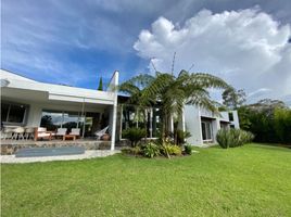 Maison 3 chambre à vendre à Rionegro, Antioquia, Rionegro