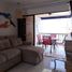 1 Habitación Apartamento en venta en Magdalena, Santa Marta, Magdalena