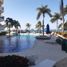 1 Bedroom Apartment for sale in Santa Marta, Magdalena, Santa Marta